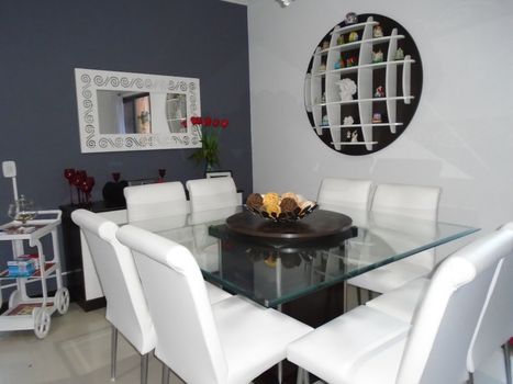 Foto 3 do(a) Apartamento false à venda em Vila Monumento, São Paulo
