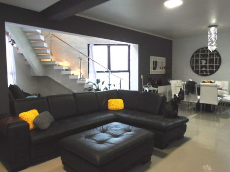Foto 7 do(a) Apartamento false à venda em Vila Monumento, São Paulo