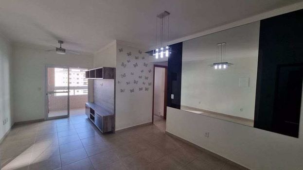 Foto 17 do(a) Apartamento de 2 quartos à venda em Canto do Forte, Praia Grande