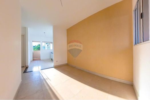 Foto 3 do(a) Apartamento de 2 quartos à venda em Jardim São João, Araras
