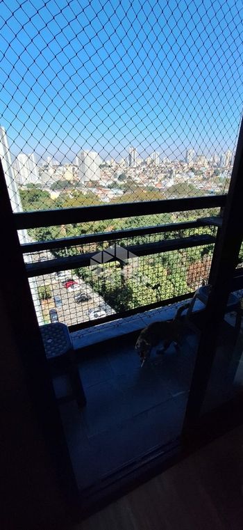 Foto 28 do(a) Apartamento de 3 quartos à venda em Vila Carbone, São Paulo