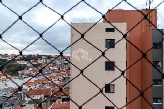 Foto 29 do(a) Apartamento de 3 quartos à venda em Vila Carbone, São Paulo