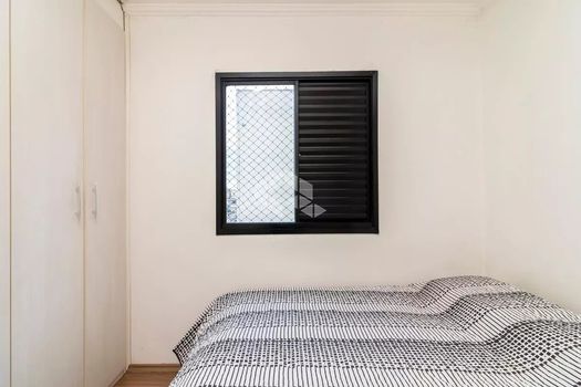 Foto 33 do(a) Apartamento de 3 quartos à venda em Vila Carbone, São Paulo
