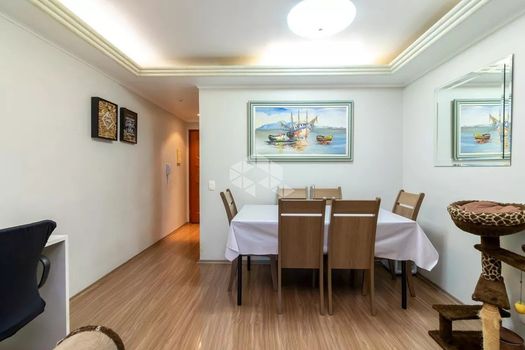 Foto 34 do(a) Apartamento de 3 quartos à venda em Vila Carbone, São Paulo