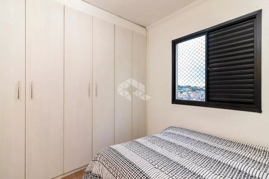 Foto 38 do(a) Apartamento de 3 quartos à venda em Vila Carbone, São Paulo