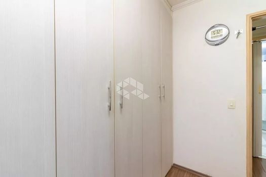 Foto 26 do(a) Apartamento de 3 quartos à venda em Vila Carbone, São Paulo