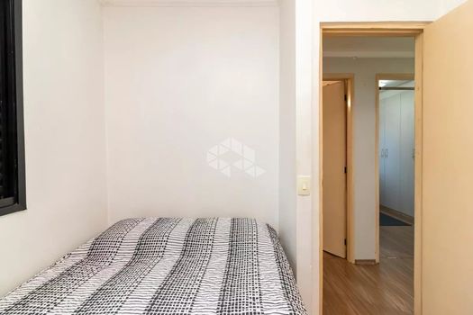 Foto 37 do(a) Apartamento de 3 quartos à venda em Vila Carbone, São Paulo