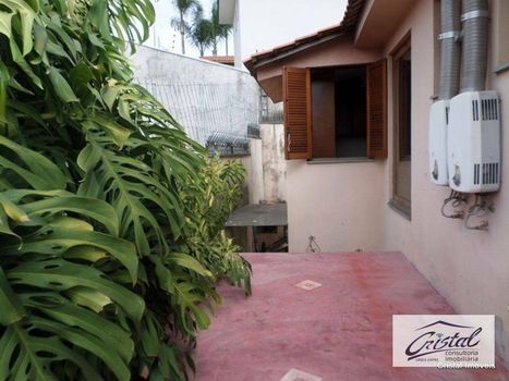 Foto 43 do(a) Casa de 3 quartos à venda em Adalgisa, Osasco