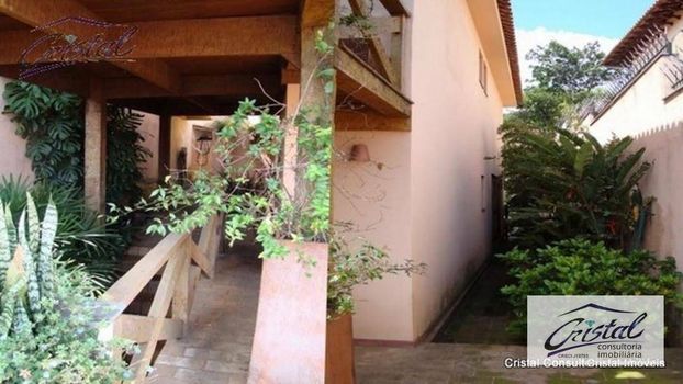 Foto 12 do(a) Casa de 3 quartos à venda em Adalgisa, Osasco