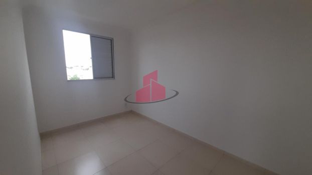 Foto 9 do(a) Apartamento de 2 quartos à venda em Água Branca, Piracicaba