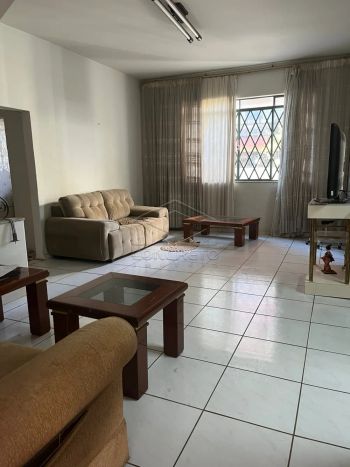 Foto 1 do(a) Loja de 3 quartos à venda em Vila Mesquita, Bauru
