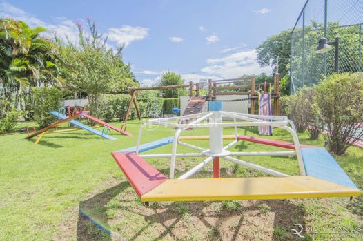 Foto 40 do(a) Apartamento de 2 quartos à venda em Passo da Areia, Porto Alegre
