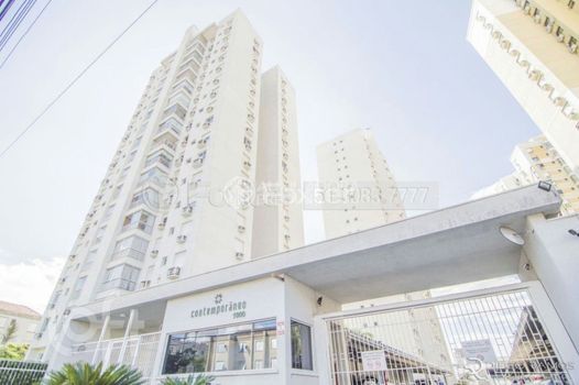 Foto 18 do(a) Apartamento de 2 quartos à venda em Passo da Areia, Porto Alegre