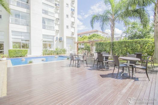 Foto 50 do(a) Apartamento de 2 quartos à venda em Passo da Areia, Porto Alegre