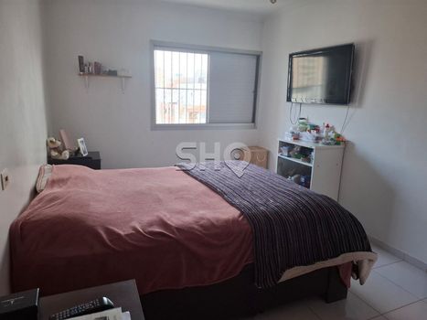 Foto 28 do(a) Apartamento de 3 quartos à venda em Pinheiros, São Paulo