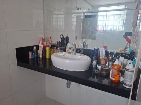 Foto 6 do(a) Apartamento de 3 quartos à venda em Pinheiros, São Paulo