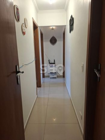 Foto 24 do(a) Apartamento de 3 quartos à venda em Pinheiros, São Paulo