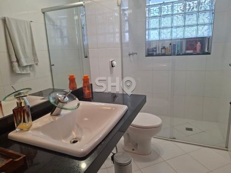 Foto 3 do(a) Apartamento de 3 quartos à venda em Pinheiros, São Paulo