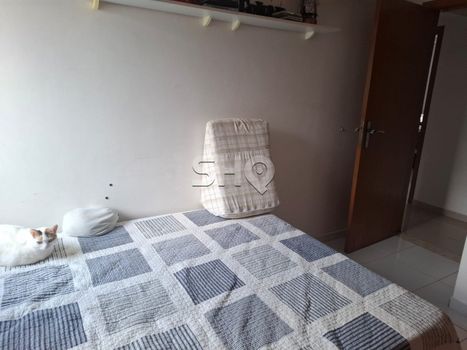 Foto 27 do(a) Apartamento de 3 quartos à venda em Pinheiros, São Paulo