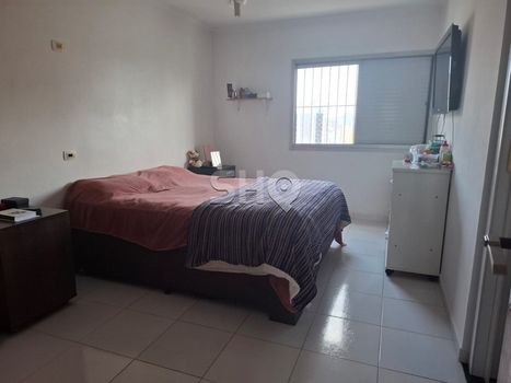 Foto 1 do(a) Apartamento de 3 quartos à venda em Pinheiros, São Paulo