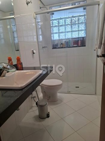 Foto 25 do(a) Apartamento de 3 quartos à venda em Pinheiros, São Paulo