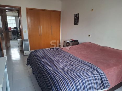 Foto 14 do(a) Apartamento de 3 quartos à venda em Pinheiros, São Paulo
