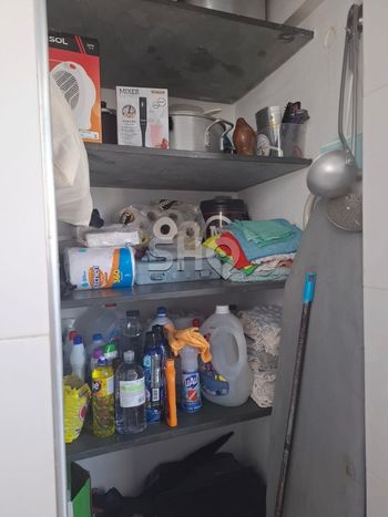 Foto 8 do(a) Apartamento de 3 quartos à venda em Pinheiros, São Paulo