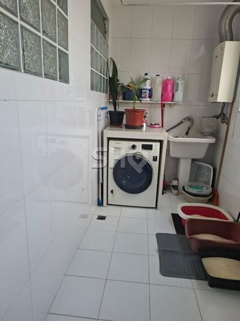 Foto 30 do(a) Apartamento de 3 quartos à venda em Pinheiros, São Paulo