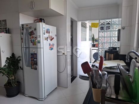 Foto 18 do(a) Apartamento de 3 quartos à venda em Pinheiros, São Paulo