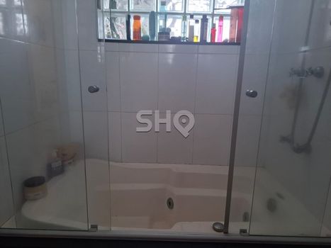 Foto 26 do(a) Apartamento de 3 quartos à venda em Pinheiros, São Paulo