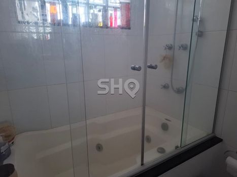 Foto 16 do(a) Apartamento de 3 quartos à venda em Pinheiros, São Paulo