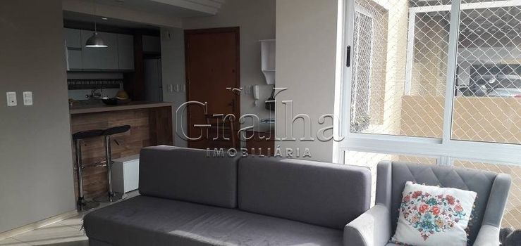 Foto 5 do(a) Apartamento de 2 quartos à venda em Santo Antônio, Porto Alegre