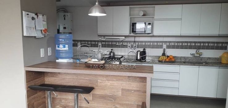 Foto 9 do(a) Apartamento de 2 quartos à venda em Santo Antônio, Porto Alegre