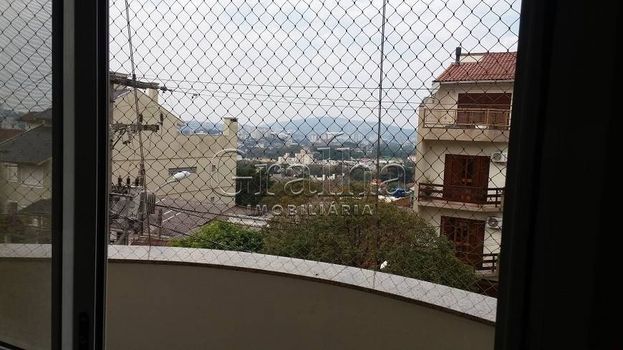 Foto 14 do(a) Apartamento de 2 quartos à venda em Santo Antônio, Porto Alegre