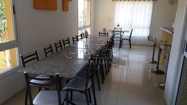 Foto 15 do(a) Apartamento de 2 quartos à venda em Santo Antônio, Porto Alegre