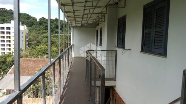 Foto 3 do(a) Casa de 3 quartos à venda em null, Antônio Prado
