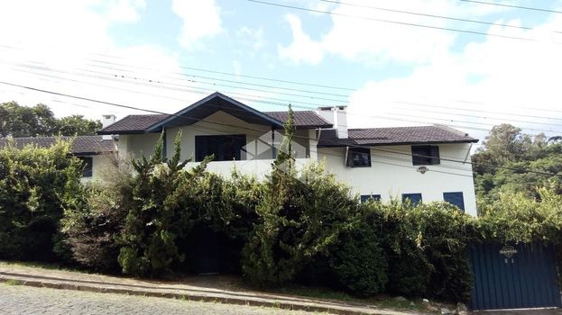 Foto 2 do(a) Casa de 3 quartos à venda em null, Antônio Prado