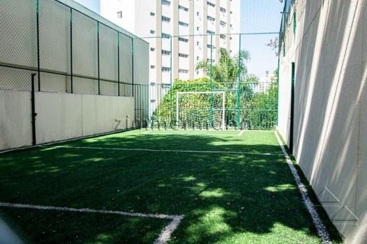 Foto 47 do(a) Apartamento de 3 quartos à venda em Alto da Lapa, São Paulo