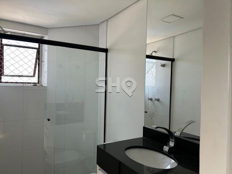 Foto 15 do(a) Apartamento de 3 quartos à venda em Vila Hamburguesa, São Paulo