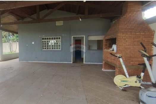 Foto 2 do(a) Fazenda / Sítio / Chácara de 1 quartos à venda em Jardim Europa, Mogi Mirim