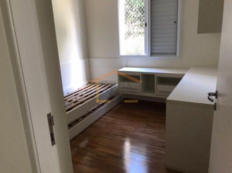 Foto 21 do(a) Apartamento de 3 quartos à venda em Lauzane Paulista, São Paulo