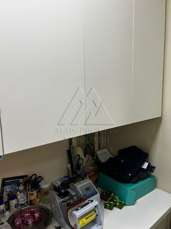 Foto 22 do(a) Apartamento de 4 quartos à venda em Jardim Londrina, São Paulo