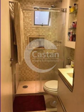 Foto 13 do(a) Apartamento de 3 quartos à venda em Vila Bertioga, São Paulo