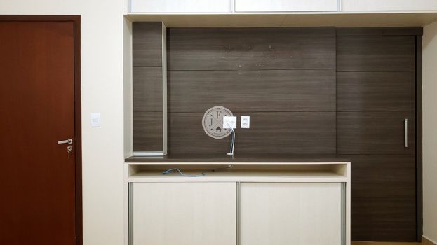 Foto 36 do(a) Casa em Condomínio de 4 quartos à venda em Jardim Saint Gerard, Ribeirão Preto