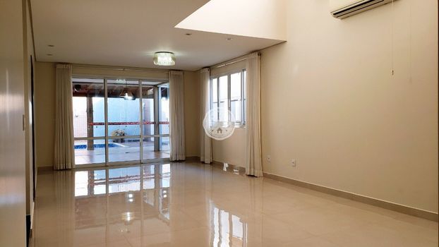 Foto 4 do(a) Casa em Condomínio de 4 quartos à venda em Jardim Saint Gerard, Ribeirão Preto