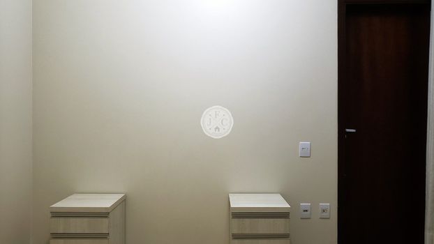 Foto 13 do(a) Casa em Condomínio de 4 quartos à venda em Jardim Saint Gerard, Ribeirão Preto