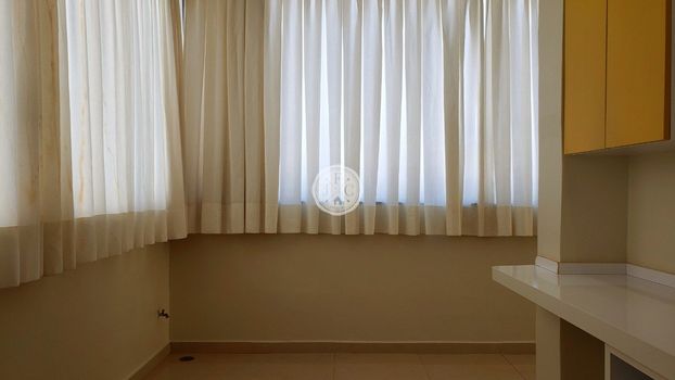 Foto 31 do(a) Casa em Condomínio de 4 quartos à venda em Jardim Saint Gerard, Ribeirão Preto
