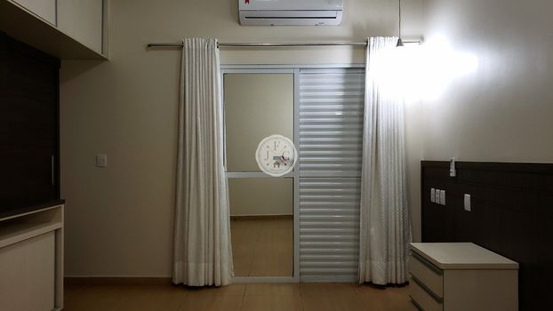 Foto 34 do(a) Casa em Condomínio de 4 quartos à venda em Jardim Saint Gerard, Ribeirão Preto