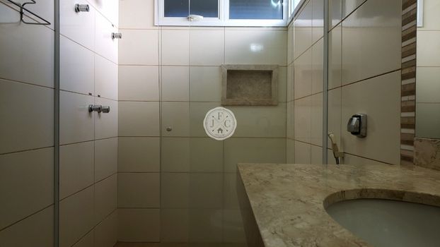 Foto 23 do(a) Casa em Condomínio de 4 quartos à venda em Jardim Saint Gerard, Ribeirão Preto
