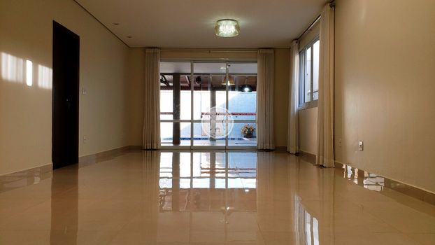 Foto 1 do(a) Casa em Condomínio de 4 quartos à venda em Jardim Saint Gerard, Ribeirão Preto